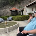 Photo taken by Tracy A