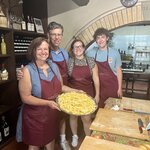 Photo taken by Kristin C