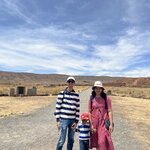 Photo taken by Aditya S