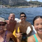 Photo taken by steve s