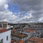 Photo taken by Alyson P