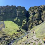 Photo taken by Christy L