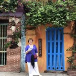 Photo taken by Juliette S