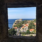 Photo taken by Karen Z