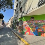 Photo taken by Rachel P