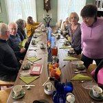 Photo taken by fred y