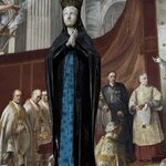 Photo taken by Kris B