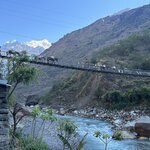 Photo taken by Willow K