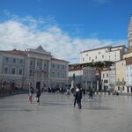 Photo taken by John B