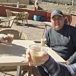 Photo taken by Shelley H