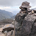 Photo taken by Kristen K