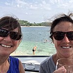 Photo taken by Cindy w