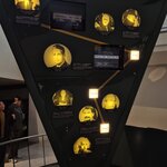 Photo taken by Zulhelmi R