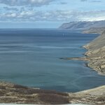 Photo taken by Tom B