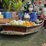 Photo taken by sarah p