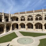 Photo taken by Pam N