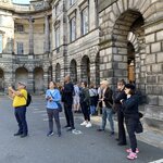 Photo taken by Mary Beth S