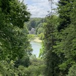 Stourhead | Photo taken by Steven Lee J