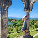 Photo taken by Amy M