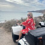 Photo taken by Janice R