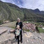 Photo taken by Norma G