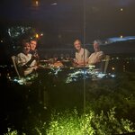 Photo taken by Cindy R