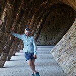 Photo taken by David M