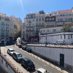 Photo taken by Dee C