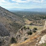 Photo taken by Leslie D