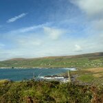 Photo taken by PAUL S