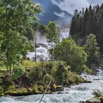 Photo taken by Dani L