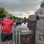 Photo taken by Mitzi F