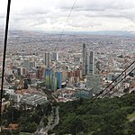 Photo taken by Linda M