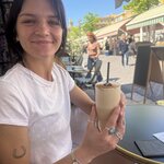 Photo taken by Anne W