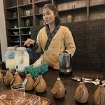 Photo taken by Susan & Bob M