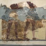 Photo taken by Lori H