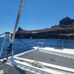 Photo taken by Jennifer L