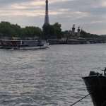 Photo taken by Beatrice G