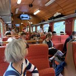 Photo taken by fred y