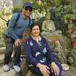 Photo taken by Sailesh P