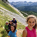 Photo taken by Andrew S