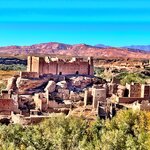 Photo taken by Kris C