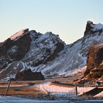 Photo taken by Sally L