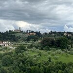 Photo taken by Tracy F