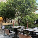 Photo taken by Marcia G