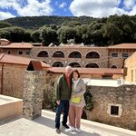 Photo taken by Jim M