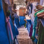 Photo taken by Kassie R