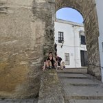 Photo taken by Jason C