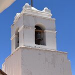 Photo taken by Rizal K