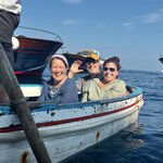 Photo taken by Robin C